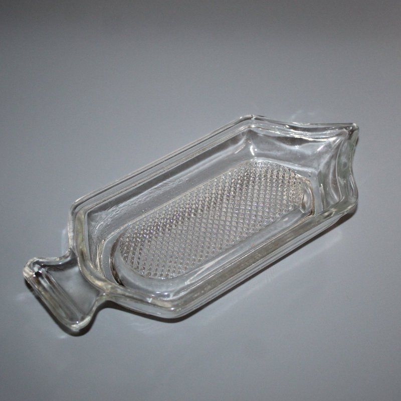 Elettrodomestici da cucina: Omi's Glasreibe – Usato da Weggis venduto da Mylemontree