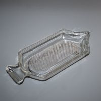 Omi's Glasreibe
