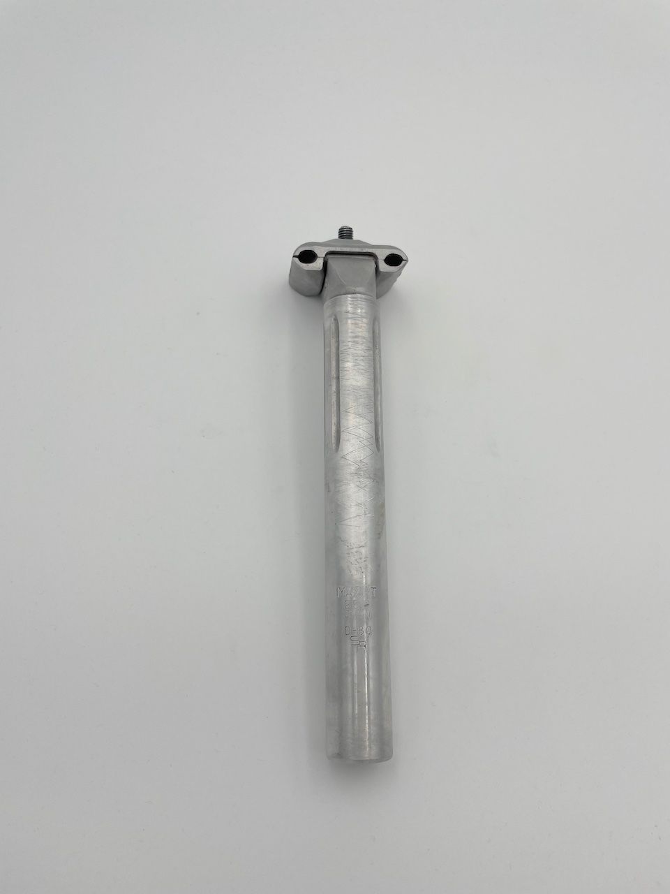 Pezzi di ricambio: Sakae Ringyo Sattelstütze Laprade 26.6 mm – Usato da Solothurn venduto da VintageVelo81 2