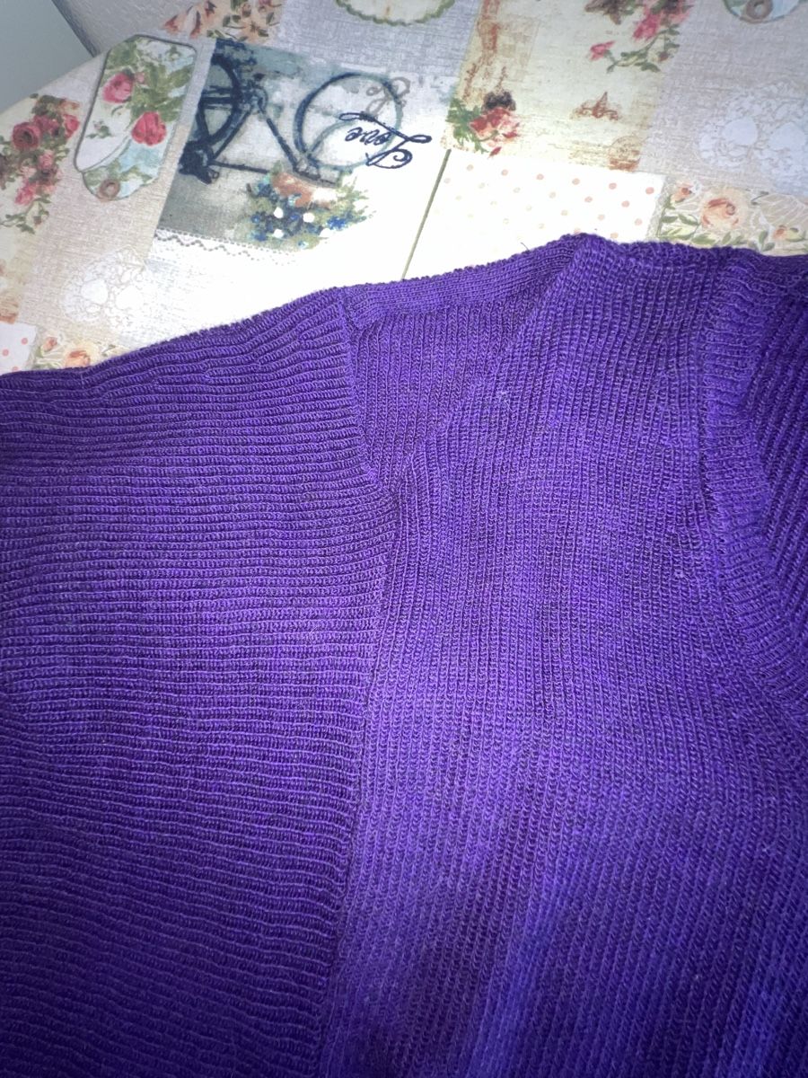 Pulls & Sweat-shirts: Pullover Ital. Modell von RINA xs neu – Neuf (Voir description) à Dornach par samuti 2