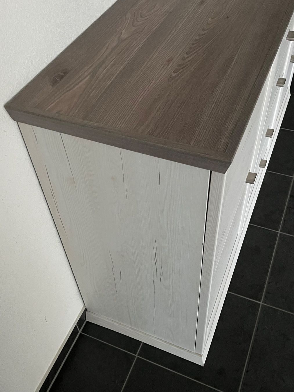 Commodes: Sideboard 160 x 90 x 43 cm – D'occasion à Heimberg par Buck89 3
