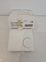 Raumthermostat RTR-E 3521/16A - Ideal für die Übergangszeit!