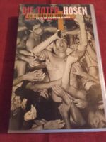 Die Toten Hosen - En Misión Del Señor VHS