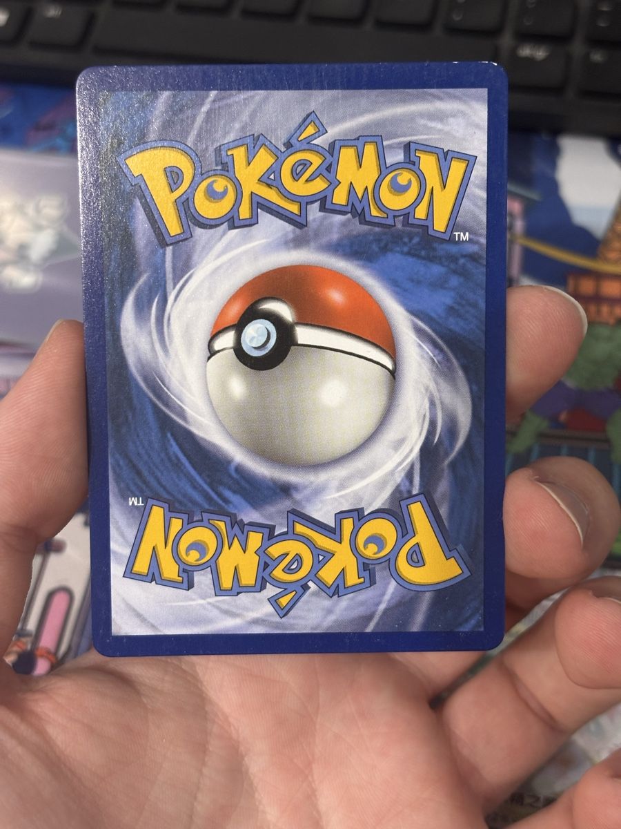 Pokémon Carte collezionabili: Noadkoko et Brindibou GX alt FR SL – Usato da Puplinge venduto da Collection_Pokepi 1