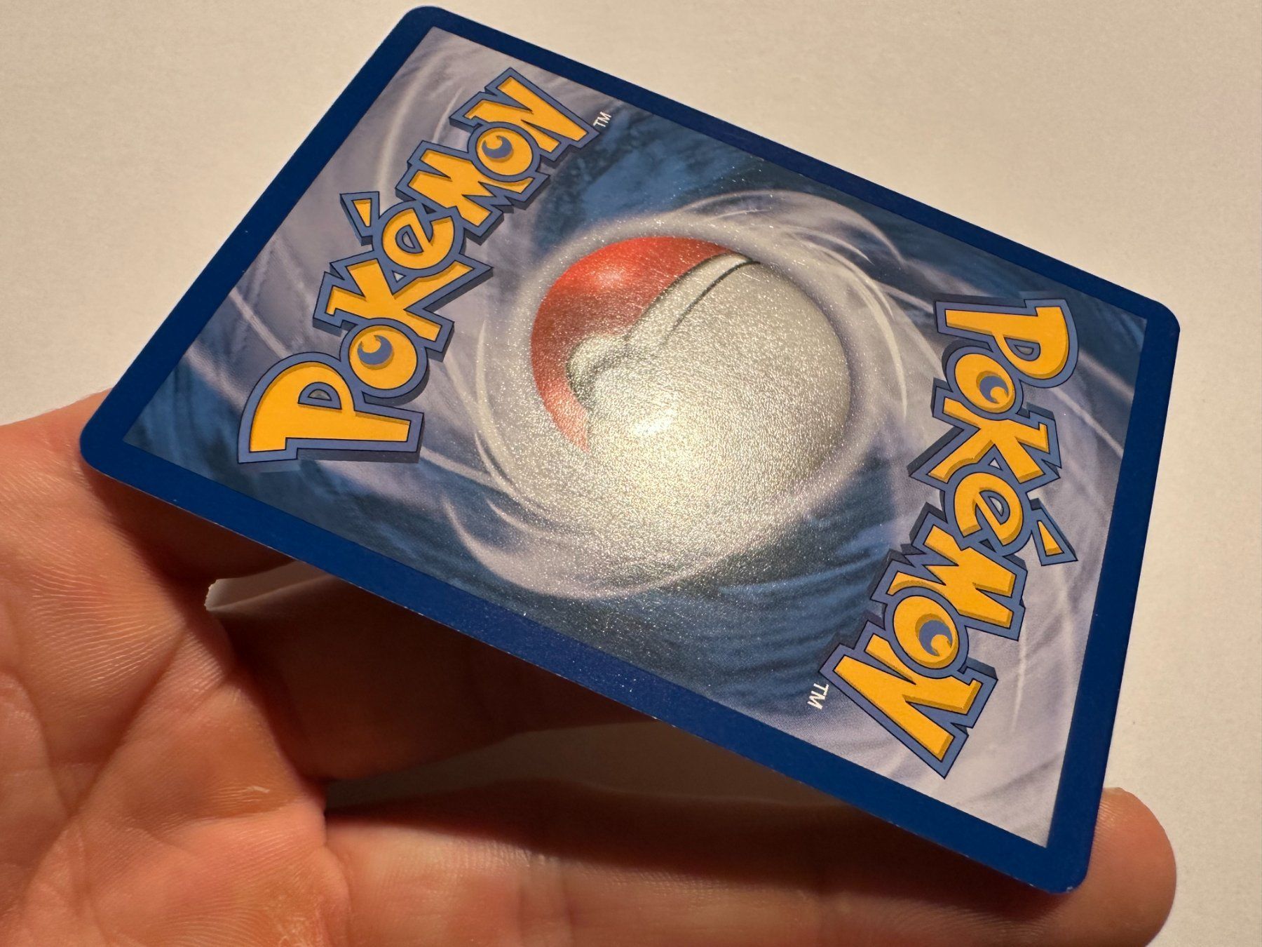 Pokémon Sammelbilder & Trading cards: Serpiroyal holo Schwarz & Weiss Base DE – Gebraucht aus Hagendorn von Pokecollectorch 7