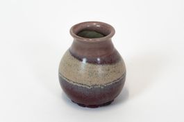 Vase Nr. 99 - Versand möglich