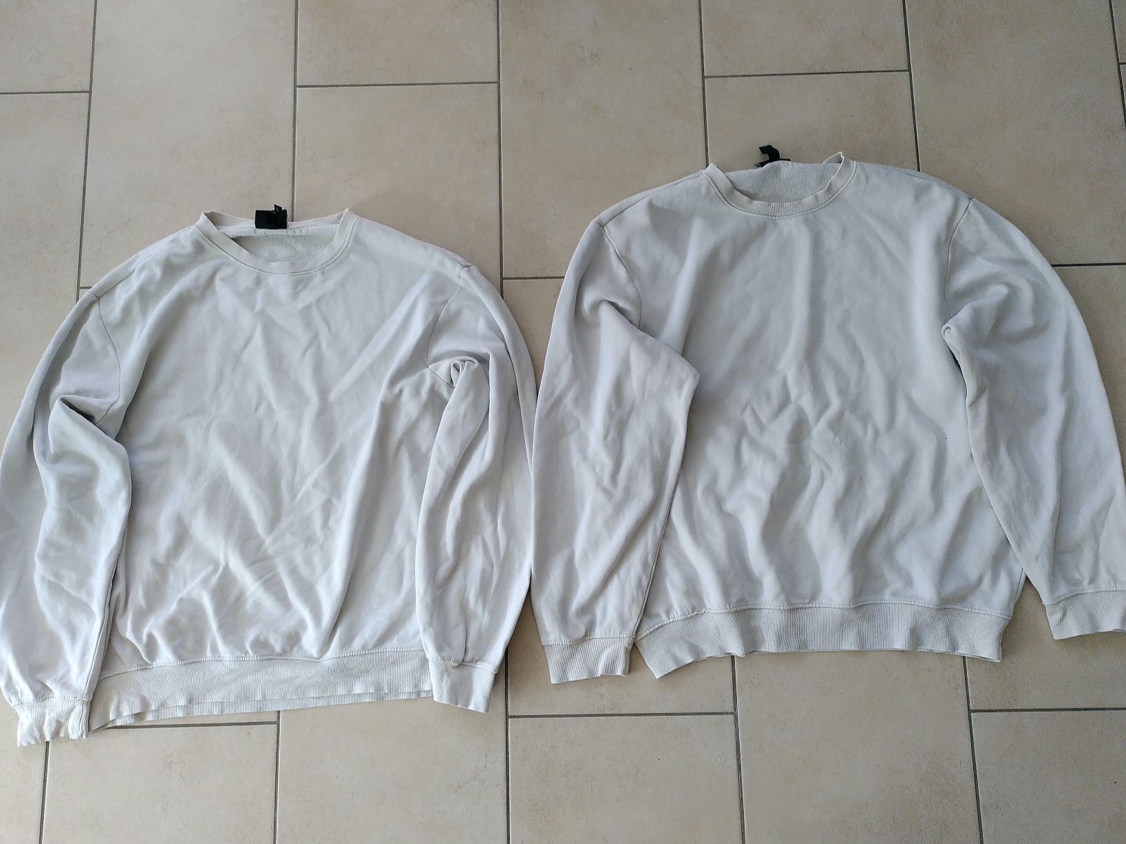 H&M Pullover & Sweatshirts: PULLOVER FÜR HERREN GR. XL – Gebraucht aus Brugg AG von olamim