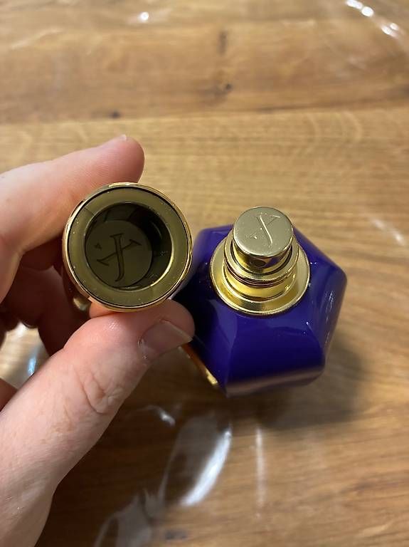 Profumi & Eau de Toilette: Xerjoff Laylati – Usato da Lengnau AG venduto da SwissIrish 2