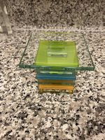 Kerzenhalter Partylite