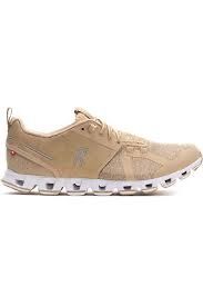 On Scarpe da donna: On Cloud Terry Dune 38 – Nuovo e nell'imballaggio originale da Riniken venduto da Babeli78 1