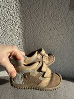 Elefanten