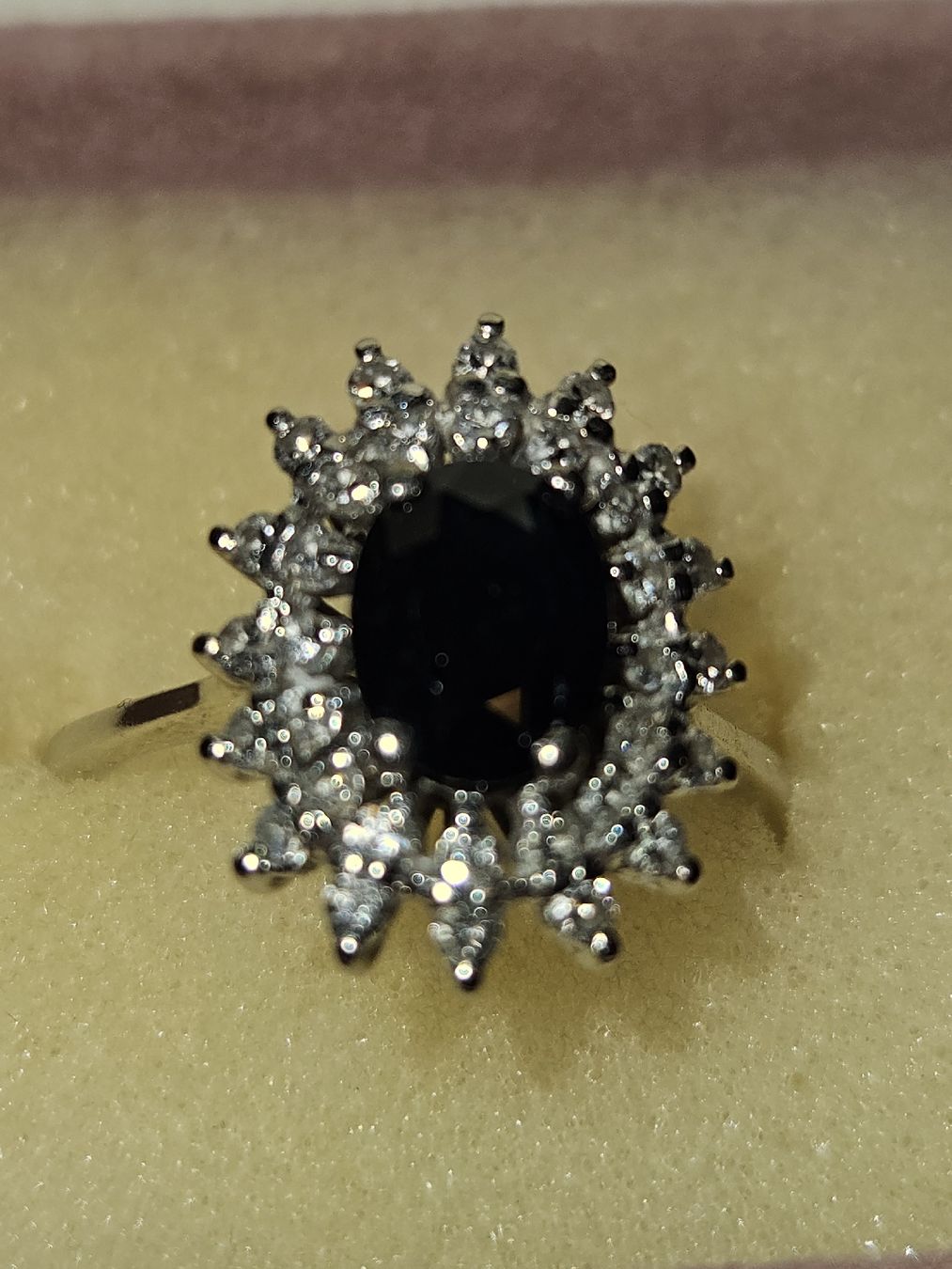 Ringe: Goldring – Gebraucht aus Kriens von gra_fhn7 2