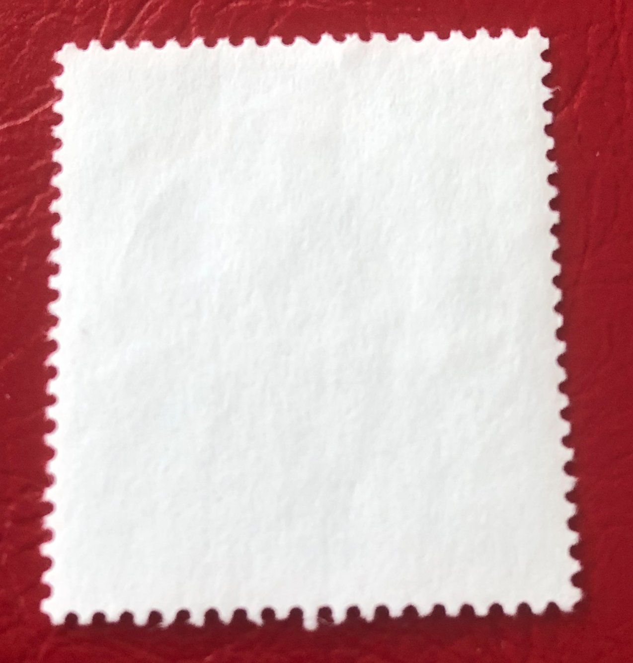Tutti i francobolli: CH Briefmarken Vollstempelt  – Usato da Aarau venduto da Billa007 1