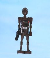 LEGO Star Wars Commando Droid
