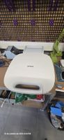 Cricut Autopress – Presse à chaud automatique professionnell