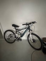 Totem Mountainbike