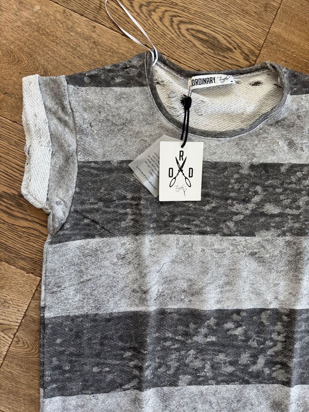 PME Legend T-Shirts: T-Shirt, Ordinary, //NEU// L – Neu (gemäss Beschreibung) aus Stettfurt von outlet72 1