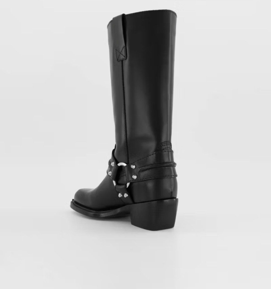 Sandro Damenschuhe: Sandro – Neu (gemäss Beschreibung) aus Baar von Natalita8510 4