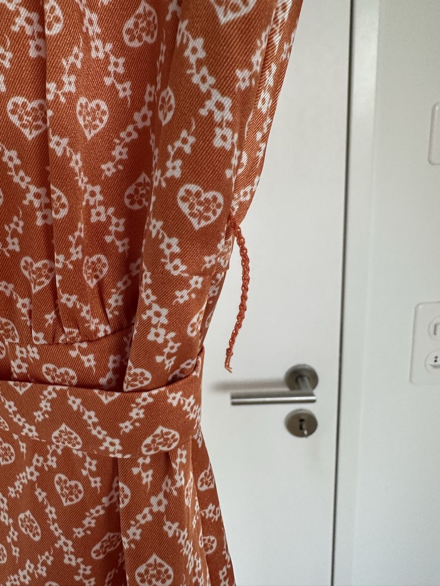 Sandro Vestiti: Sandro Kleid – Usato da Neuhausen venduto da ann_t9kn 3