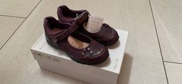 NEU Ballerina von Geox Grösse 30
