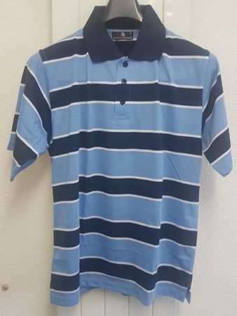 NEU Polo Shirt Baumwolle Grösse M