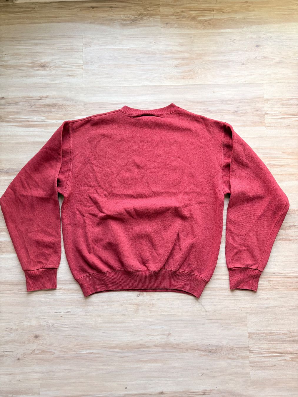 Maglioni & Felpe: Lee Pullover – Usato da Wigoltingen venduto da _vntg_ 3
