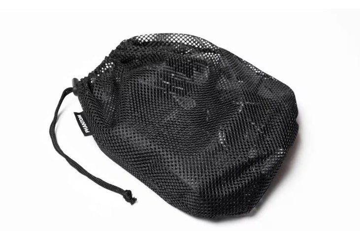 Hometrainer: Sling Trainer Phantom Athletics – Usato da Muri b. Bern venduto da Jayo82 1