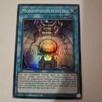 yugioh 