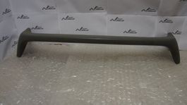 Peugeot 205 Luxfibres GS2 Heckspoiler unten
