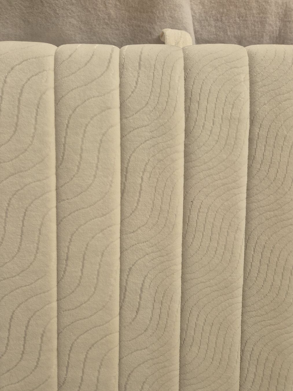Bico Matratzen: Matratze Bico, soft, 160x200cm  – Gebraucht aus Domat/Ems von ver_7q9b 5