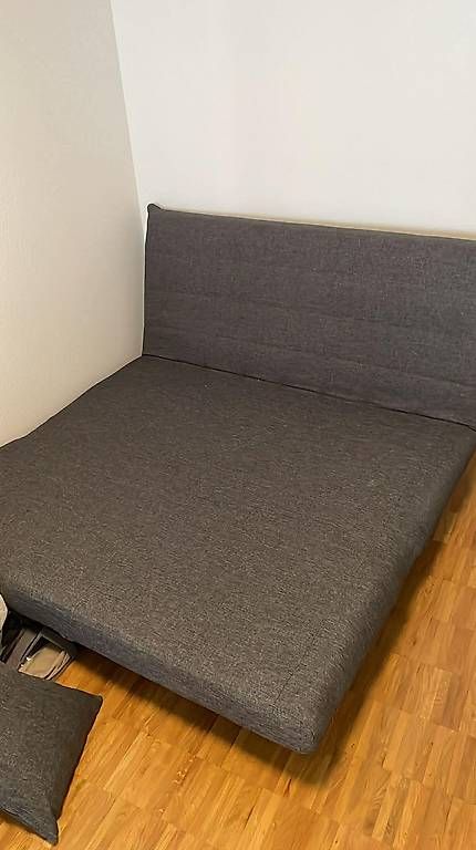Sofas: Schlafsofa – D'occasion à Zürich par flavia_08 2