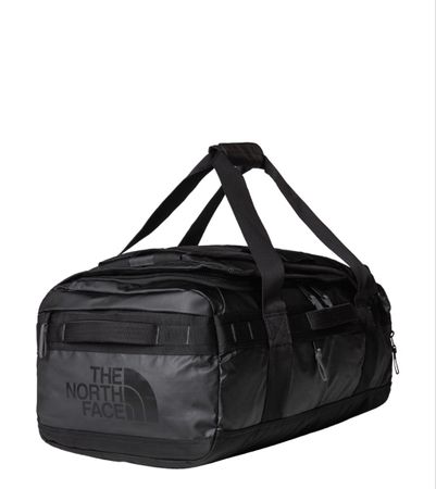 The North Face Base Camp Voyager Duffel 42L