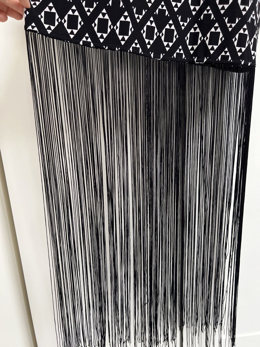 H&M Kleider: H&M Coachella Limited Edition Kleid – Gebraucht aus Menzingen von nas_6ncr 1