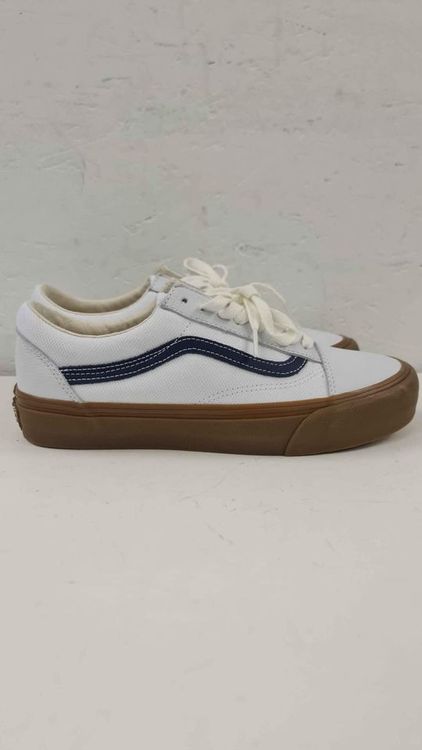 botte timberland homme