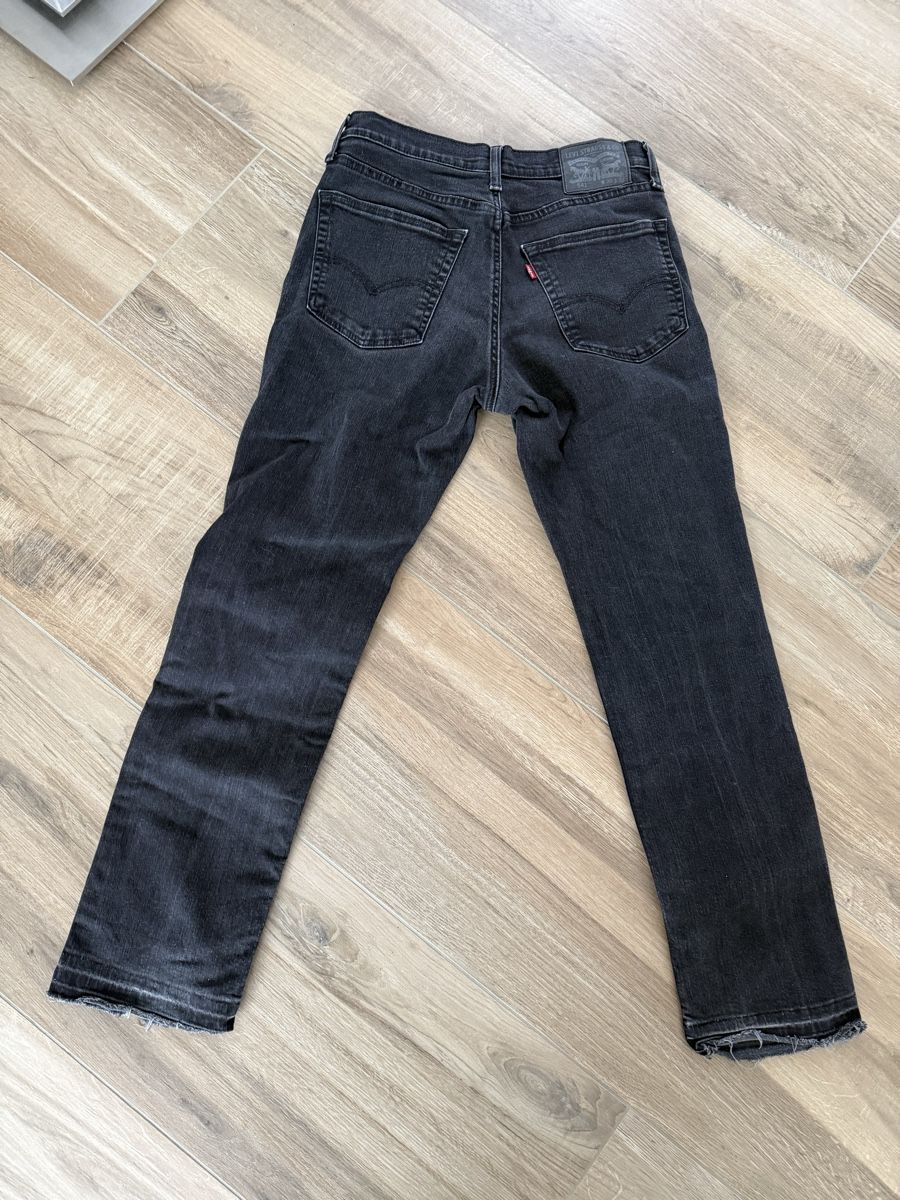 Levi's Jeans: Levis 541Jeans 30/32 – Usato da Ehrendingen venduto da edelkram 1