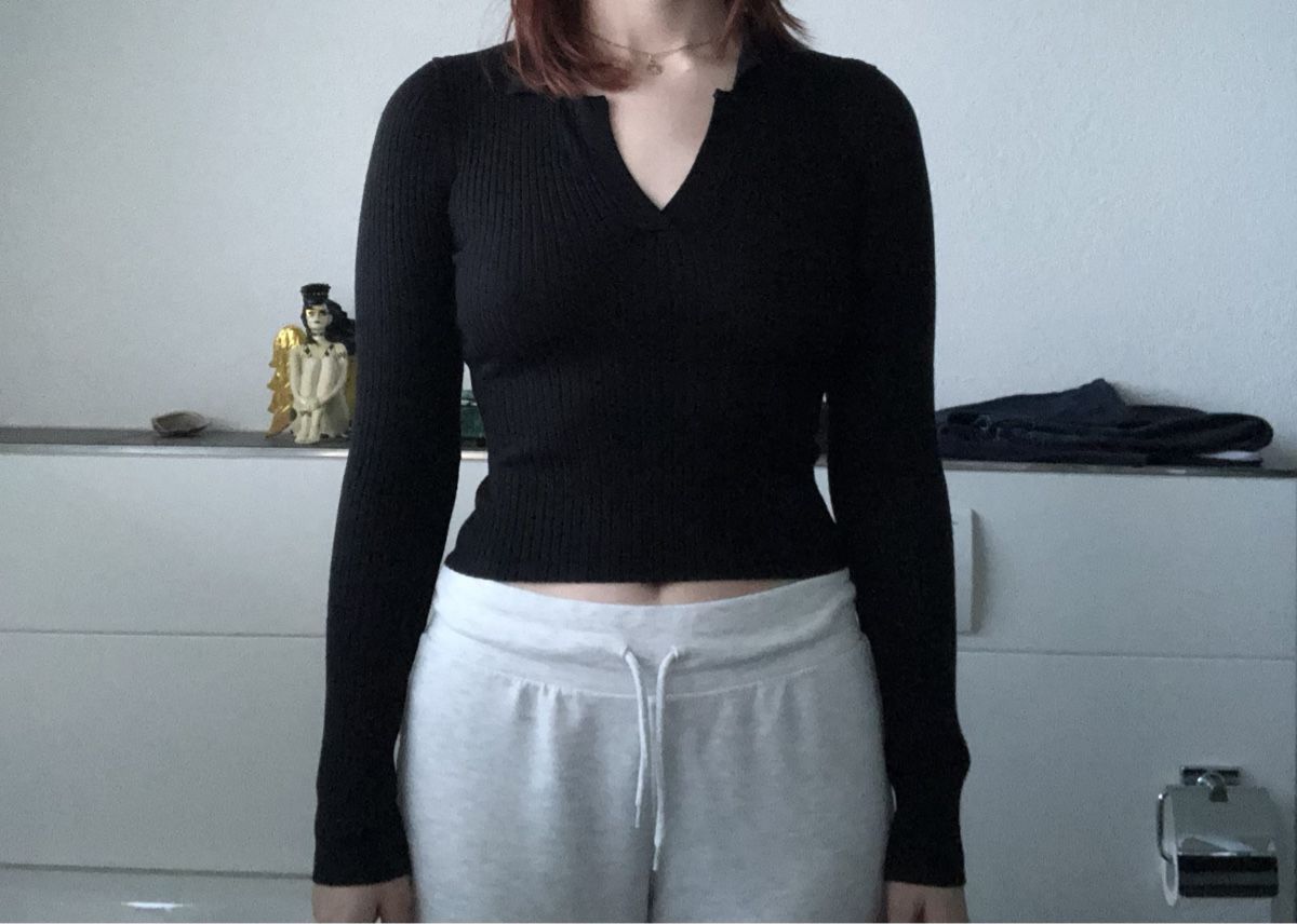 Pulls & Sweat-shirts: Pullover – Neuf (Voir description) à Weggis par dominiquejoerin
