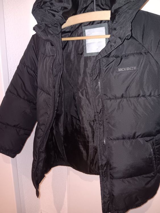 Giacche & Cappotti: Kinder Jacke ,Gr.122-128 – Usato da Oftringen venduto da joa_bbm2 3