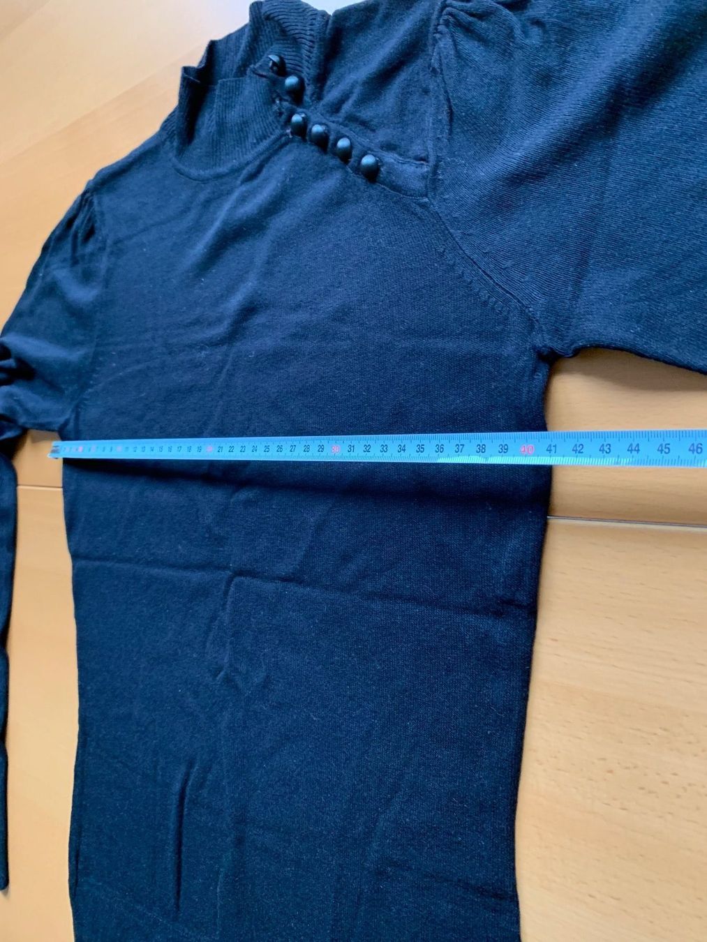 Maglioni & Felpe: Pullover /Sweater Gr. S – Usato da Zürich venduto da AnaMK 1