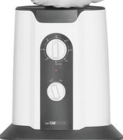 Hemdenbügler (Bügelpuppe) Clatronic