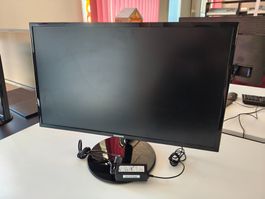 Ecran d'ordinateur Samsung S27F350FHU