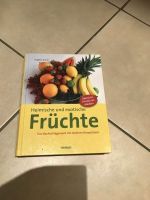 Früchte Heimische und exotische Weltbild