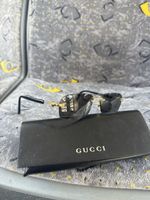 Lunettes de soleil prix négociable 0798783326