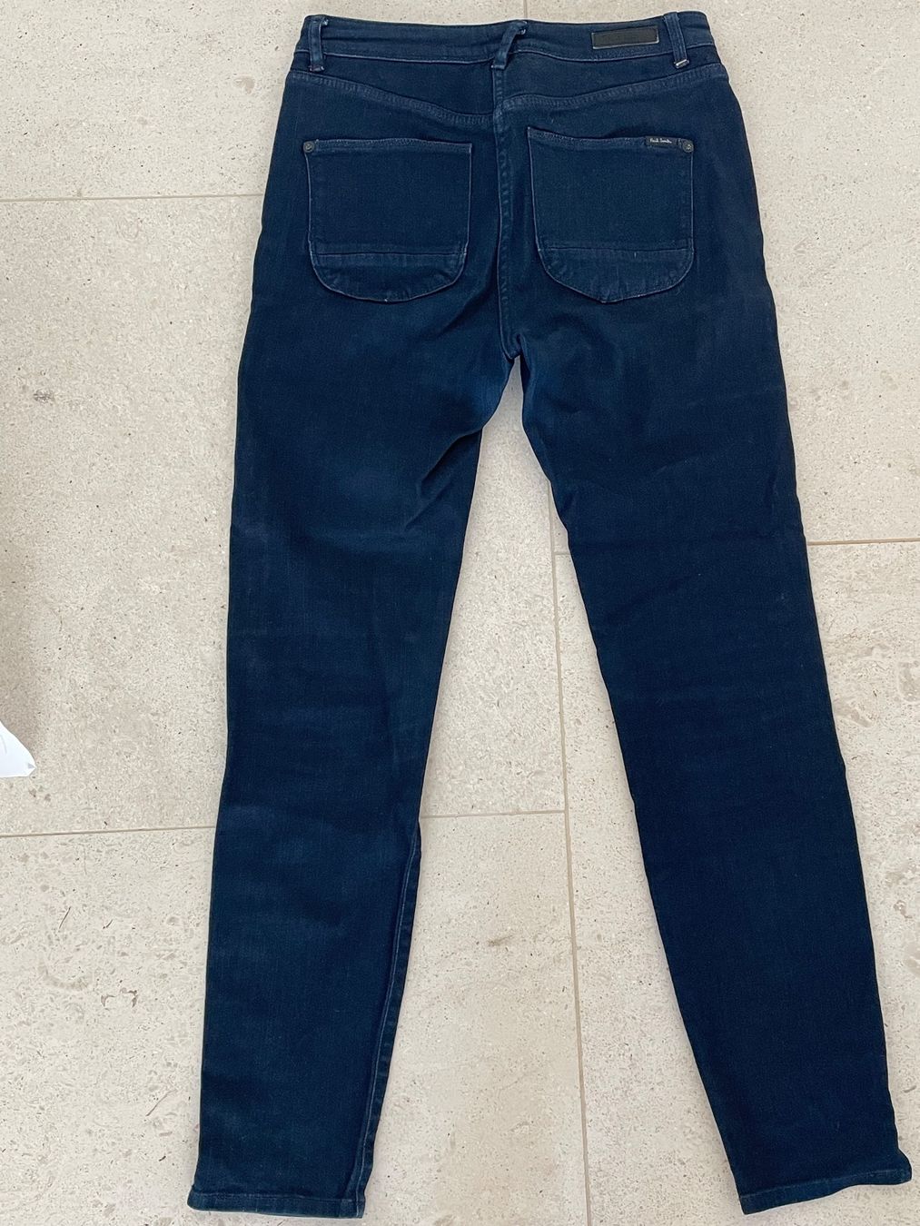 Paul Smith Jeans: Paul Smith jeans Gr 26/27 – Usato da Zürich venduto da Elodie_s 4