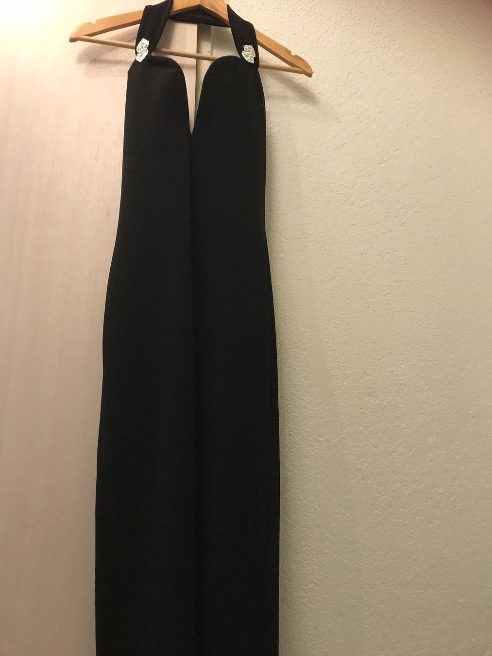 Vestiti: SOMMERKLEID – Usato da Zürich venduto da heb_c9cj