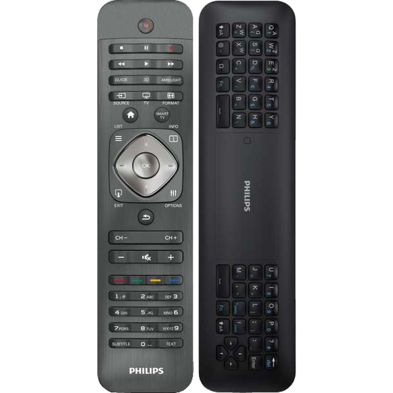 Philips Fernseher: PHILIPS 65PFL9708S/12 Full-HD Ambilight – Gebraucht aus Oberwil von Cory77 2