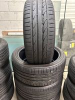 Bridgestone 235 40 19