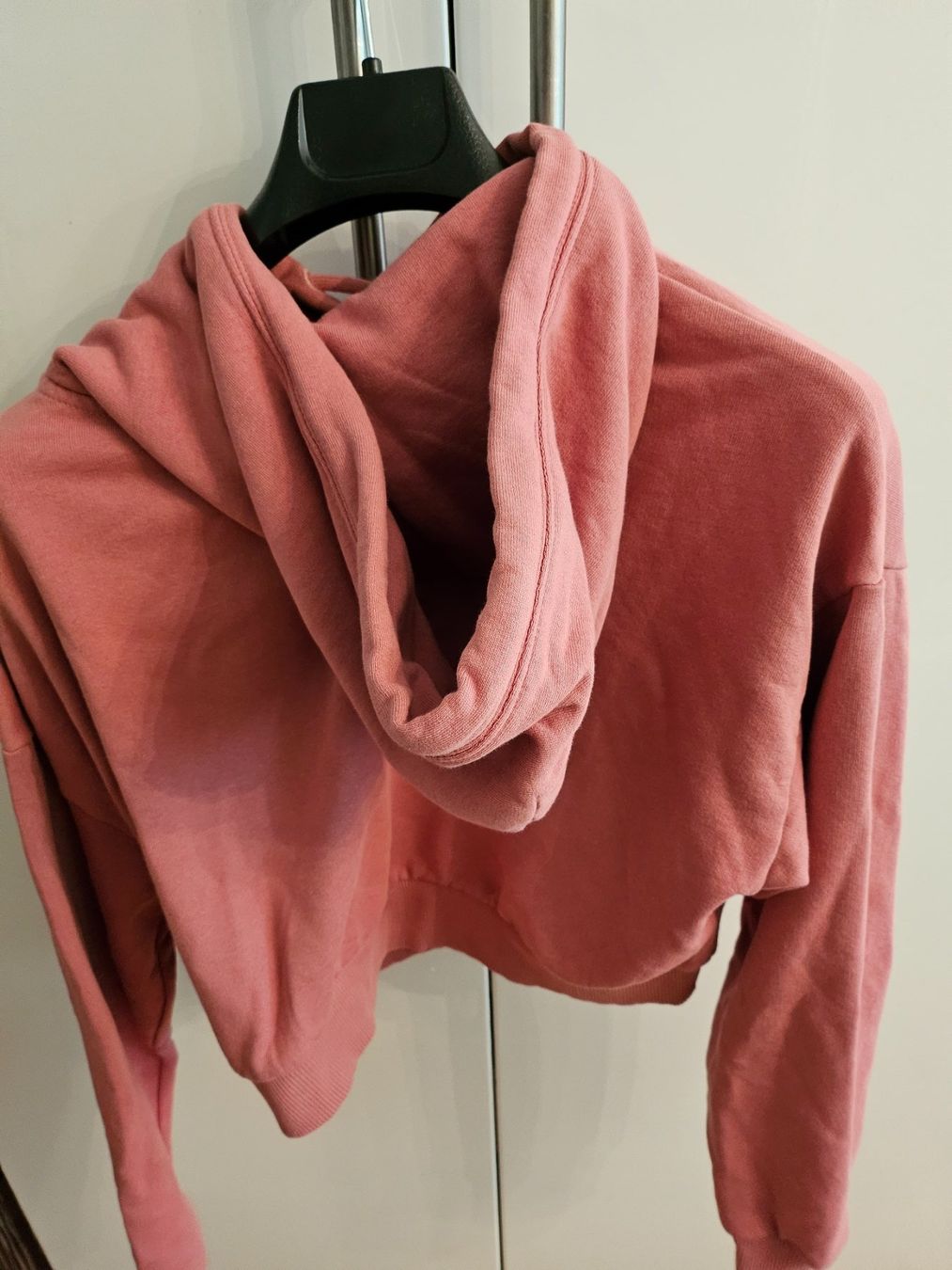 Lotti di vestiti: Kleiderpaket Damen – Usato da Kaiseraugst venduto da Tania0 9
