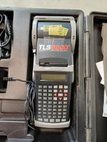 Brady TLS2200