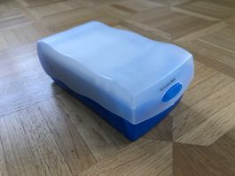 KLV Lernbox Recht