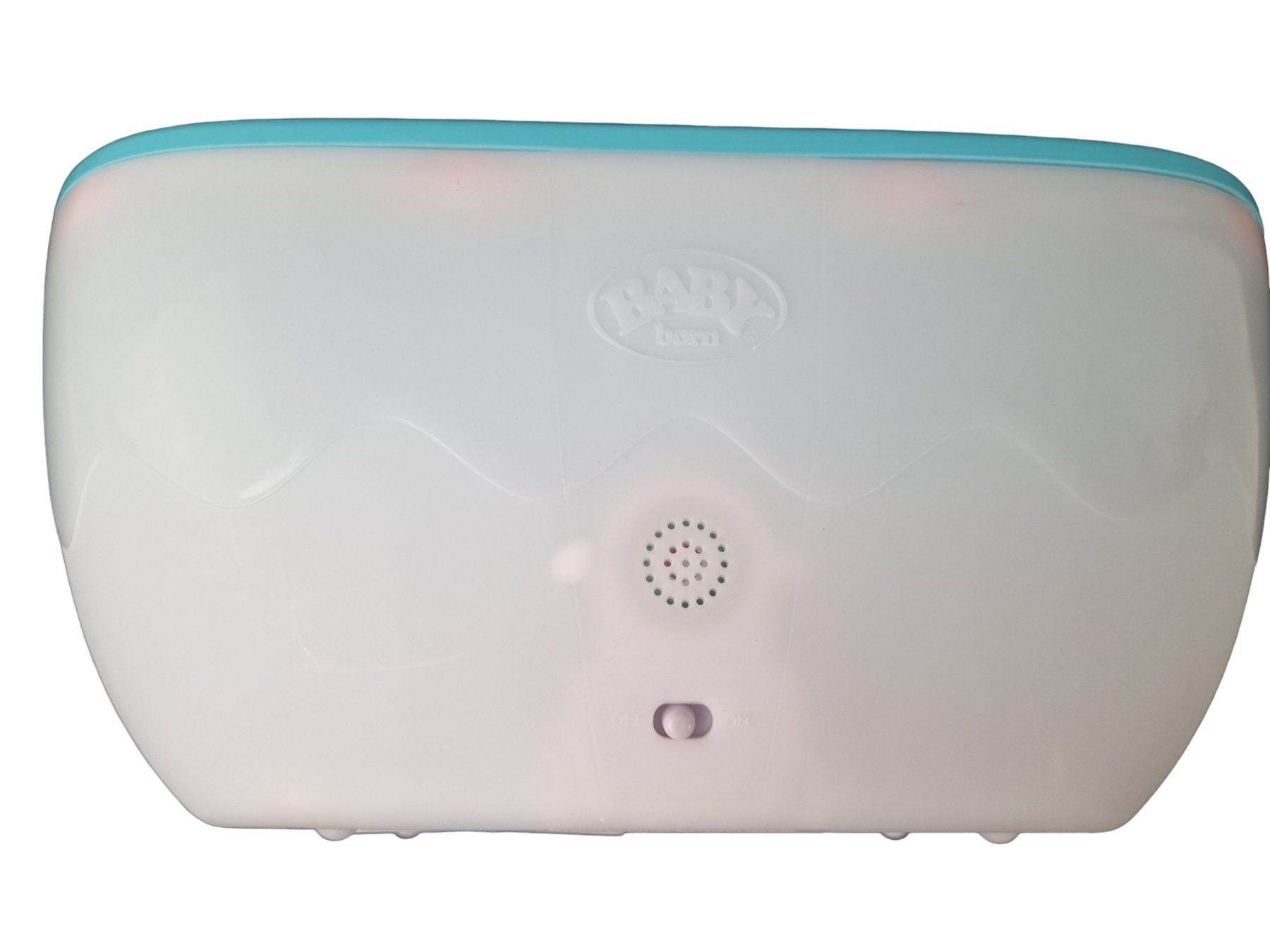 Spielzeuge: BABY BORN Badewanne – Neu (gemäss Beschreibung) aus Wangen b. Olten von Restwert_Wangen 2